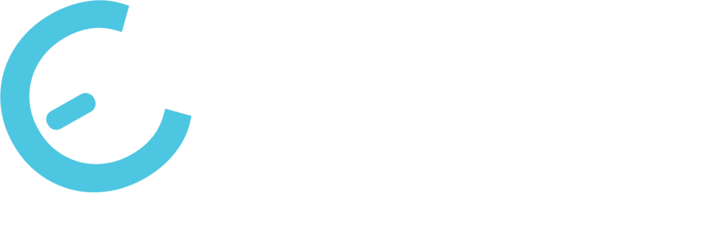 logo educhub